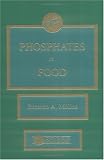 Review CRC  / Phosphates in Food