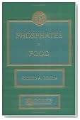 Phosphates in Food