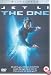 The One [2002]