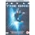 The One [DVD] [2002]
