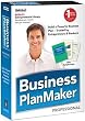 Individual Software Inc PMM-BX2 Business Planmaker Professional 12 Win 2000,Xp,Vista,Win 7