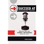 Succeed at Psychometric Testing: Practice Tests for Verbal Reasoning: Advanced Level