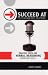 Succeed at Psychometric Testing: Practice Tests for Verbal Reasoning: Advanced Level