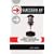 Succeed at Psychometric Testing: Practice Tests for Verbal Reasoning: Advanced Level