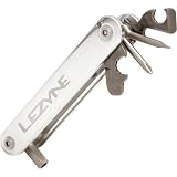 Lezyne Multi Block Tool