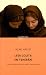 Books : Leer Lolita En Teheran