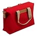 variant image