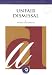 Book What You Must Know About Unfair Dismissal