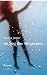 Im Sog des Vergessens at Amazon: 41ZH287WMRL._SL75_