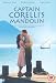 Captain Corelli's Mandolin