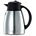 Zojirushi SH-FAE10XA Stainless Thermal Vacuum Carafe 1-L.