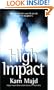 High Impact