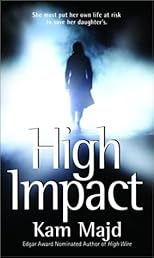 High Impact