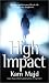 High Impact