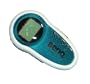 Joybee 110 MP3 Player, 256MB, Green (DA110-256MB-Green)