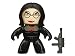 Baroness Marvel Legends Mighty Muggs Collectible Figure