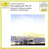 Bruckner: Symphony No.9