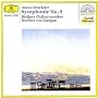 Bruckner: Symphony No.9