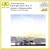 Bruckner: Symphony No.9
