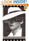 Contesting Tears: The Hollywood Melodrama of the Unknown Woman