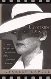 Contesting Tears: The Hollywood Melodrama of the Unknown Woman