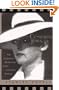 Contesting Tears: The Hollywood Melodrama of the Unknown Woman