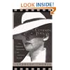 Contesting Tears: The Hollywood Melodrama of the Unknown Woman