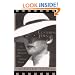 Contesting Tears: The Hollywood Melodrama of the Unknown Woman
