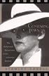 Contesting Tears: The Hollywood Melodrama of the Unknown Woman