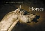 Horses (Passions)