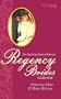 Regency Brides: No. 2 (Regency Brides)