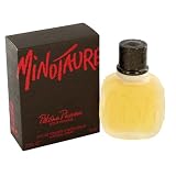 Minotaure Cologne by Paloma Picasso 125 Eau De Toilette for Men