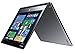 Lenovo Yoga 3 Pro 13.3
