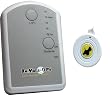 Animals RF Tracking Device