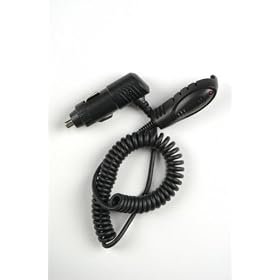 Click here to buy Motorola Car Charger by Motorola.