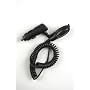 Motorola Car Charger