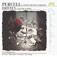 Sweeter Than Roses/Winter Word