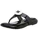 Me Too Women's Memphis Thong Flat