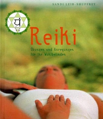 Reiki