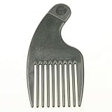 Denman Afro Comb