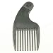 Denman Afro Comb