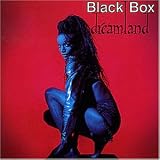 Dreamland - Black Box