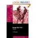 Europe, 1880-1945 (General History of Europe)