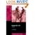Europe, 1880-1945 (General History of Europe)