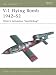 V-1 Flying "Buzz" Bomb, 1942-52: Hitler's Infamous "Doodlebugs" (New Vanguard)