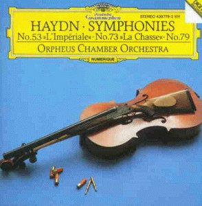 Produkt-Bild: Sinfonien 53,73,79