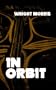In Orbit