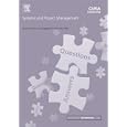 Systems and Project Management May 2003 Exam Questions and Answers (CIMA May 2003 Q&As)