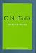 C.N. Bialik: Selected Poems (Jewish Classics)