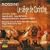Gioacchino Rossini: Le si�ge de Corinthe (Oper) (Gesamtaufnahme) (2 CD)